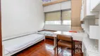 Foto 14 de Apartamento com 3 Quartos à venda, 213m² em Cerqueira César, São Paulo