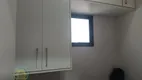 Foto 15 de Apartamento com 3 Quartos à venda, 105m² em Santana, São Paulo