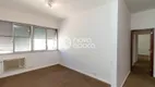 Foto 2 de Apartamento com 3 Quartos à venda, 106m² em Flamengo, Rio de Janeiro