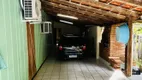 Foto 19 de Casa com 2 Quartos à venda, 120m² em Garcia, Blumenau