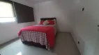 Foto 9 de Casa com 3 Quartos à venda, 178m² em Enseada, Guarujá