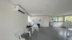 Foto 12 de Apartamento com 2 Quartos à venda, 44m² em Alberto Maia, Camaragibe