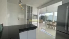 Foto 20 de Casa de Condomínio com 5 Quartos à venda, 310m² em Ponte Alta, Betim