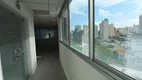 Foto 10 de Sala Comercial à venda, 140m² em Nova Campinas, Campinas