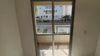 Foto 11 de Apartamento com 2 Quartos à venda, 53m² em Piracicamirim, Piracicaba