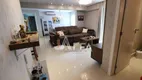 Foto 5 de Apartamento com 3 Quartos à venda, 173m² em , Penha