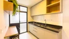 Foto 33 de Apartamento com 3 Quartos à venda, 86m² em Cambuci, São Paulo