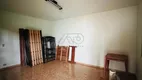 Foto 25 de Fazenda/Sítio com 4 Quartos à venda, 300m² em Campestre, Piracicaba