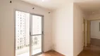 Foto 4 de Apartamento com 3 Quartos à venda, 63m² em Vila Moreira, São Paulo