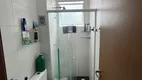 Foto 5 de Apartamento com 2 Quartos à venda, 45m² em Messejana, Fortaleza