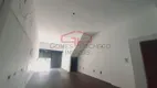 Foto 31 de Ponto Comercial para alugar, 70m² em Centro, São Vicente