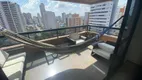 Foto 8 de Apartamento com 4 Quartos à venda, 248m² em Aldeota, Fortaleza