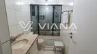 Foto 33 de Apartamento com 3 Quartos à venda, 116m² em Barcelona, São Caetano do Sul