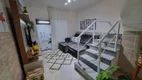 Foto 3 de Casa com 2 Quartos à venda, 74m² em Valverde, Nova Iguaçu