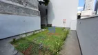 Foto 15 de Apartamento com 1 Quarto para alugar, 35m² em Vila Esperança, São Paulo