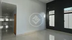 Foto 3 de Casa com 3 Quartos à venda, 165m² em Vila São Sebastião, Senador Canedo