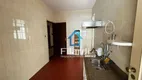 Foto 4 de Apartamento com 2 Quartos à venda, 78m² em Bela Vista, São Paulo