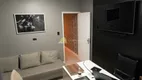 Foto 47 de Casa com 3 Quartos à venda, 150m² em Brooklin, São Paulo