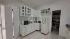 Foto 8 de Casa de Condomínio com 3 Quartos à venda, 180m² em Campos do Conde I, Paulínia