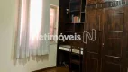 Foto 15 de Apartamento com 4 Quartos à venda, 178m² em Santo Agostinho, Belo Horizonte