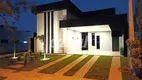 Foto 4 de Casa de Condomínio com 3 Quartos à venda, 157m² em Portal da Mata, Ribeirão Preto
