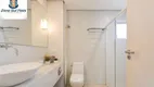 Foto 25 de Apartamento com 3 Quartos à venda, 102m² em Vila Monte Alegre, São Paulo