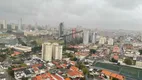 Foto 21 de Apartamento com 3 Quartos à venda, 165m² em Vila Regente Feijó, São Paulo