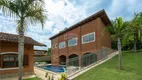 Foto 51 de Casa de Condomínio com 4 Quartos à venda, 432m² em Olaria, Itapecerica da Serra