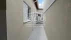 Foto 19 de Casa com 3 Quartos à venda, 115m² em Cidade Nova II, Indaiatuba