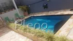 Foto 26 de Sobrado com 3 Quartos à venda, 266m² em Jardim Recanto, Valinhos