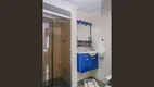 Foto 17 de Apartamento com 3 Quartos à venda, 104m² em Água Fria, São Paulo