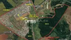 Foto 2 de Lote/Terreno à venda, 450m² em Residencial Goiânia Golfe Clube, Goiânia