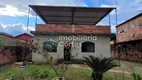 Foto 4 de Casa com 3 Quartos à venda, 450m² em Vale Jequitibá, Guapimirim