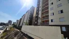 Foto 16 de Apartamento com 2 Quartos à venda, 66m² em Jardim Piratininga, Sorocaba