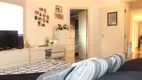 Foto 19 de Apartamento com 4 Quartos à venda, 179m² em Moema, São Paulo