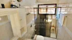 Foto 21 de Casa com 4 Quartos à venda, 289m² em Santa Mônica, Florianópolis