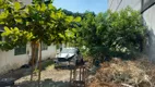 Foto 15 de Lote/Terreno à venda, 350m² em Méier, Rio de Janeiro