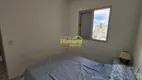 Foto 9 de Apartamento com 2 Quartos à venda, 45m² em Santa Cecília, São Paulo