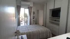 Foto 21 de Casa de Condomínio com 5 Quartos à venda, 399m² em Medeiros, Jundiaí