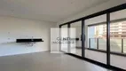 Foto 8 de Apartamento com 3 Quartos para venda ou aluguel, 155m² em Gleba Palhano, Londrina