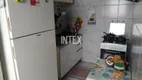 Foto 11 de Sobrado com 6 Quartos à venda, 192m² em Fonseca, Niterói