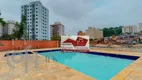 Foto 24 de Apartamento com 3 Quartos à venda, 65m² em Vila Vermelha, São Paulo