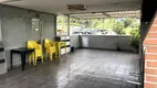 Foto 18 de Apartamento com 2 Quartos à venda, 63m² em Jardim Sulacap, Rio de Janeiro