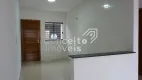 Foto 7 de Casa com 2 Quartos à venda, 123m² em Cara Cara, Ponta Grossa