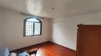 Foto 23 de Casa de Condomínio com 4 Quartos à venda, 288m² em Recreio Ipitanga, Lauro de Freitas