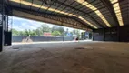 Foto 47 de Galpão/Depósito/Armazém para alugar, 7500m² em Vila Flórida, Guarulhos