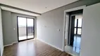 Foto 32 de Apartamento com 3 Quartos à venda, 159m² em São Pedro, São José dos Pinhais