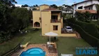 Foto 37 de Casa de Condomínio com 4 Quartos à venda, 404m² em MOINHO DE VENTO, Valinhos