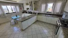 Foto 9 de Apartamento com 3 Quartos à venda, 253m² em Santa Fé, Campo Grande