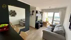 Foto 3 de Apartamento com 3 Quartos à venda, 65m² em Vila Progresso, Sorocaba